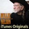 iTunes Originals - Willie Nelson