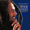 Natural Mystic: The Legend Lives On (Bonus Track)