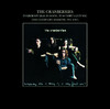 Everybody Else Is Doing It, So Why Can't We? (The Complete Sessions 1991-1993), The Cranberries