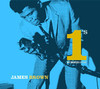 Number 1's, James Brown