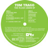 Nod Navigators, Tom Trago