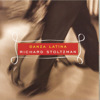 Danza Latina, Richard Stoltzman