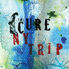 NY Trip - Single, The Cure