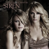 Siren, Sasha & Shawna
