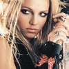 My Prerogative - EP, Britney Spears