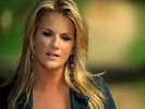 play video on iTunes