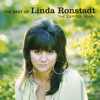 The Best of Linda Ronstadt - The Capitol Years, Linda Ronstadt