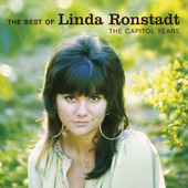 The Best of Linda Ronstadt - The Capitol Years, Linda Ronstadt