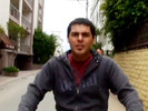 play video on iTunes