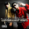 One Mo Gin (Play That Song Mr. DJ) [feat. Krayzie Bone & Bun B] - Single