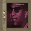 A Night At the Village Vanguard (The Rudy Van Gelder Edition Remastered), Sonny Rollins