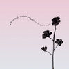 Salvese Quien Pueda (Remixes by Four Tet and Juana Epic Re-Version) - Single, Juana Molina