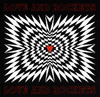 Love and Rockets, Love and Rockets