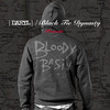 Bloody Basin - EP, Black Tie Dynasty