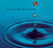 Mudslingers of the Milky Way - Single