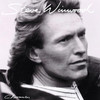 Chronicles, Steve Winwood
