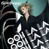 Ooh La La - Single