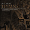 Best Loved Hymns, Choir of King's College