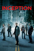 Inception artwork