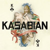 Empire, Kasabian