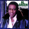 Soul Survivor, Al Green