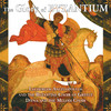 The Glory of Byzantium, Byzantine Choir of Greece