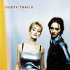 Dusty Trails, Dusty Trails
