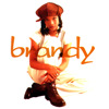 Brandy, Brandy