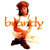 Brandy, Brandy