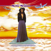 Maria Muldaur, Maria Muldaur