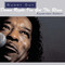 Damn Right, Ive Got the Blues (Expanded Edition)