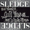 Good Times 93 - EP