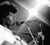 Performance Classics: Steppin Out (Live)
