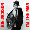 Im the Man (Extra Tracks)