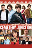 Cemetery Junction artwork