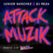 Attack Muzik