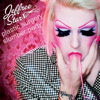Plastic Surgery Slumber Party - EP, Jeffree Star