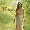 Glass, Tavener & Nyman, Amy Dickson