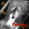 Only a Man - Single, Cattaro Kid