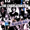 Us and Us Only, The Charlatans