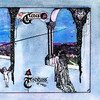 Trespass, Genesis
