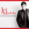 Songs Rediscovered 2 (The Ultimate OPM Playlist), Jed Madela