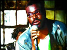 play video on iTunes
