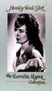 Honky Tonk Girl - The Loretta Lynn Collection (Box Set), Loretta Lynn