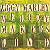 Ziggy Marley and the Melody Makers Live, Vol. 1, Ziggy Marley & The Melody Makers