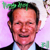 Bill, Tripping Daisy