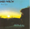 Even Now, Barry Manilow