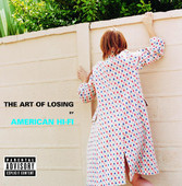 The Art of Losing