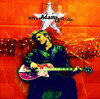18 'til I Die, Bryan Adams