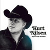 Rise to the Occasion, Kurt Nilsen